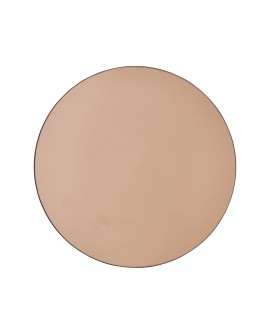 Peegel Walls rose gold 50cm